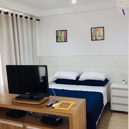 Apartamentos Vila Madalena São Paulo Ngoại thất bức ảnh