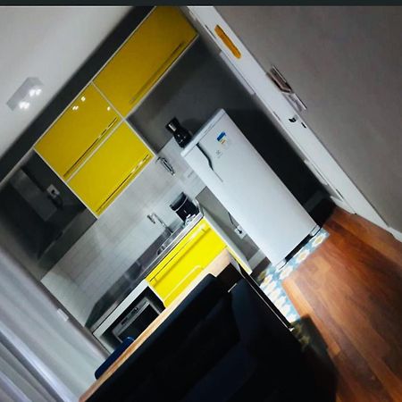 Apartamentos Vila Madalena São Paulo Ngoại thất bức ảnh