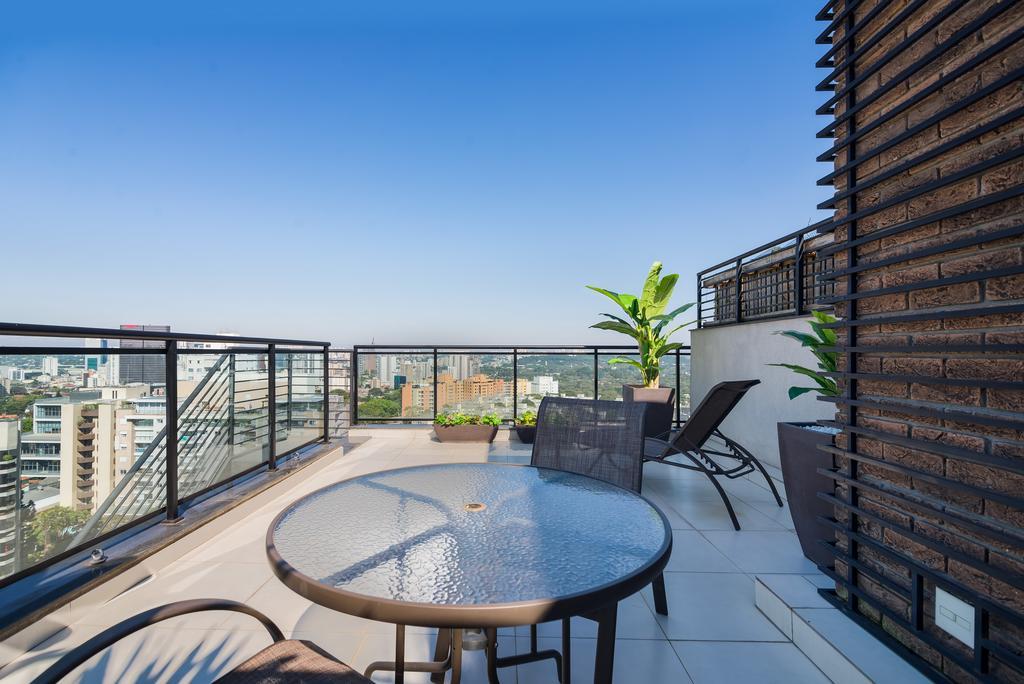 Apartamentos Vila Madalena São Paulo Ngoại thất bức ảnh