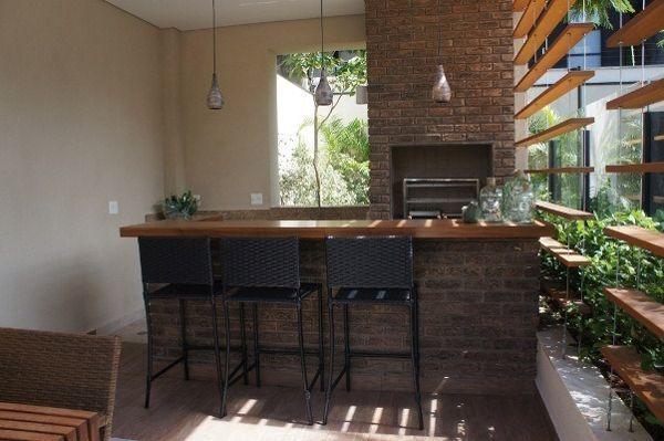 Apartamentos Vila Madalena São Paulo Ngoại thất bức ảnh