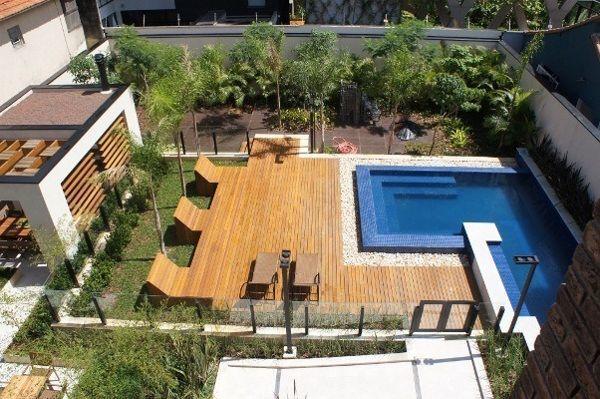 Apartamentos Vila Madalena São Paulo Ngoại thất bức ảnh