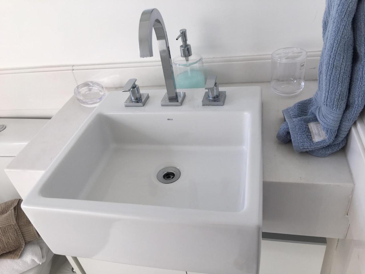 Apartamentos Vila Madalena São Paulo Ngoại thất bức ảnh