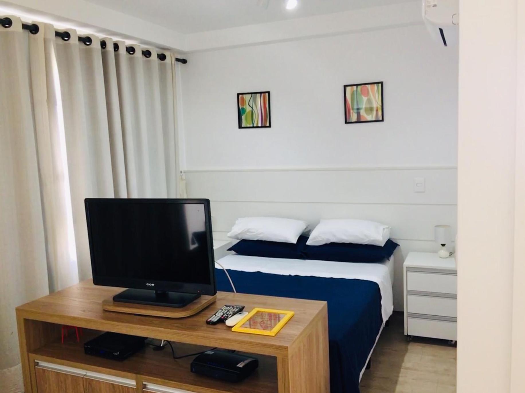 Apartamentos Vila Madalena São Paulo Ngoại thất bức ảnh