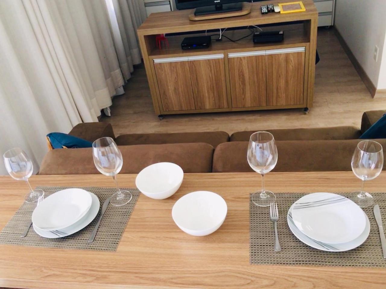 Apartamentos Vila Madalena São Paulo Ngoại thất bức ảnh