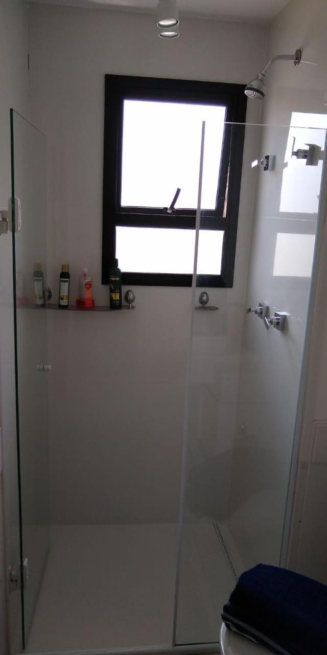 Apartamentos Vila Madalena São Paulo Ngoại thất bức ảnh