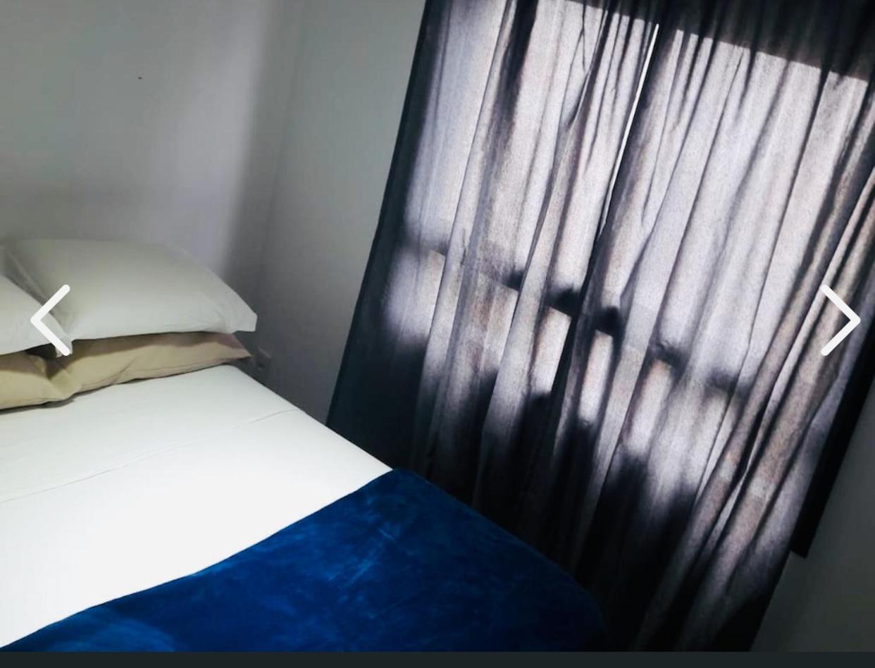 Apartamentos Vila Madalena São Paulo Ngoại thất bức ảnh
